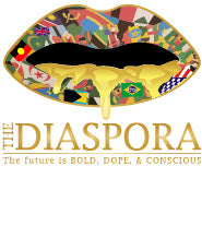 The Diaspora 